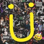 دانلود آهنگ Where Are Ü Now Justin Bieber