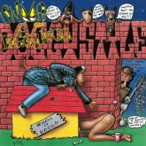 دانلود آهنگ Who Am I (What’s My Name)_ Snoop Dogg
