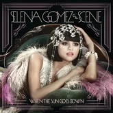 دانلود آهنگ Who Says Selena Gomez