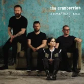 دانلود آهنگ Why The Cranberries