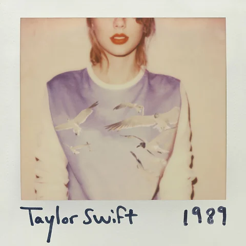 دانلود آهنگ Wildest Dreams Taylor Swift