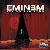 دانلود آهنگ Without Me Eminem