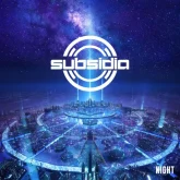 دانلود آهنگ Wobble Back Excision
