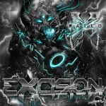 دانلود آهنگ X Rated Excision