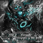 دانلود آهنگ X Rated Excision