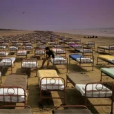 دانلود آهنگ Yet Another Movie Pink Floyd