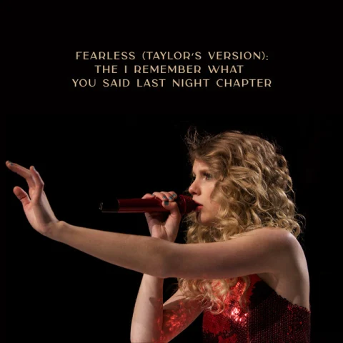 دانلود آهنگ You Belong With Me از Taylor Swift دانلود آهنگ You Belong With Me Taylor Swift