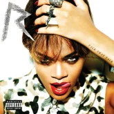 دانلود آهنگ You Da One Rihanna