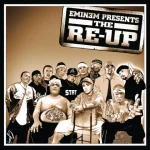 دانلود آهنگ You Don 50 Cent