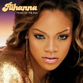 دانلود آهنگ You Don Rihanna