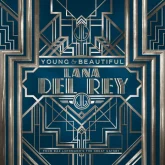 دانلود آهنگ Young And Beautiful Lana Del Rey