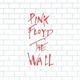 دانلود آهنگ Young Lust Pink Floyd