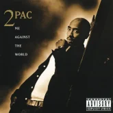 دانلود آهنگ Young Niggaz 2Pac