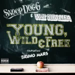 دانلود آهنگ Young Wild Free feat. Bruno Mars Snoop Dogg Snoop Dogg