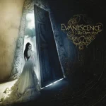 دانلود آهنگ Your Star Evanescence