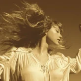 دانلود آهنگ You’re Not Sorry Taylor Swift