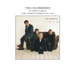 دانلود آهنگ Zombie The Cranberries