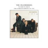 دانلود آهنگ Zombie The Cranberries