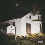 Leviticus