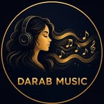 تصویر معرفی