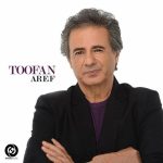 Toofan