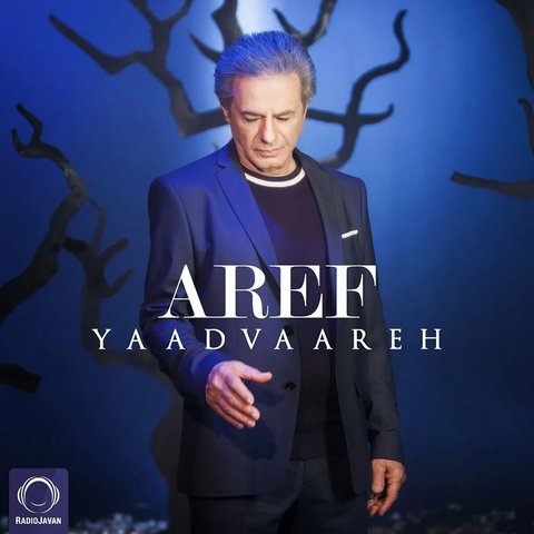 Yaadvaareh