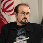 شبانگاهان تا حریم فلک