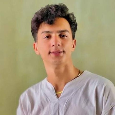 دانلود آهنگ صفر تا صد از ابوالفضل رحیمی صفر تا صد