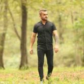 عروس خوشگل مازندرانی