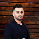 این وارش روز