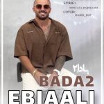 بادا 2