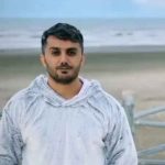 چرخش این روزگار یار بمویی مه کنار