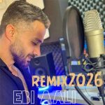 ریمیکس 2026