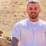 شاه دتر