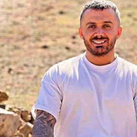 شاه دتر