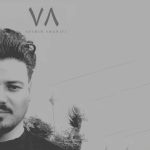 جدید ریمکیس ۷۸