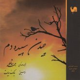 جدید Pish az Inke Akharin Nafas