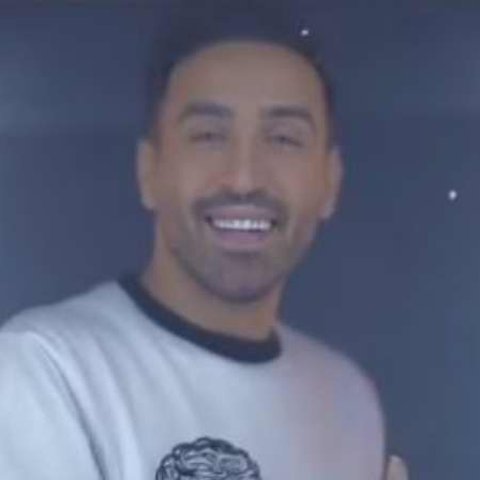 دانلود آهنگ رها از احمد سلو رها