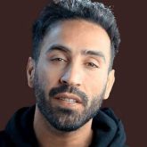 ساعت عاشقی