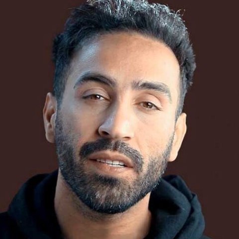 ساعت عاشقی