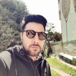 آرامش