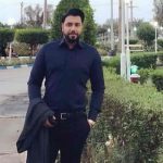 آرزو