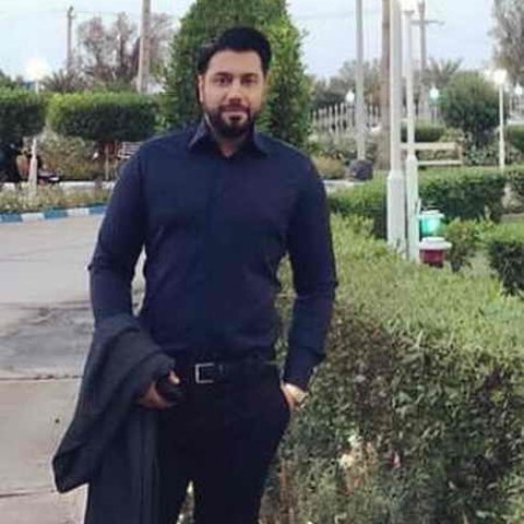 این حقم نیست