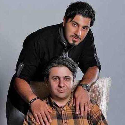 دانلود آهنگ شب سرمه از احسان خواجه امیری شب سرمه
