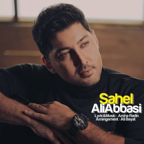 ساحل