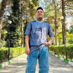 بیا بریم اون سر دنیا دوتایی باشیم