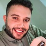 دواره وابستگیم گل کرد و بان عشقت