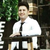 تو شیتم کردی و ناو ای محله