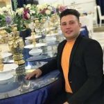 یه روز خوبم یه روز بد