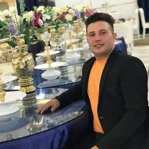 یه روز خوبم یه روز بد
